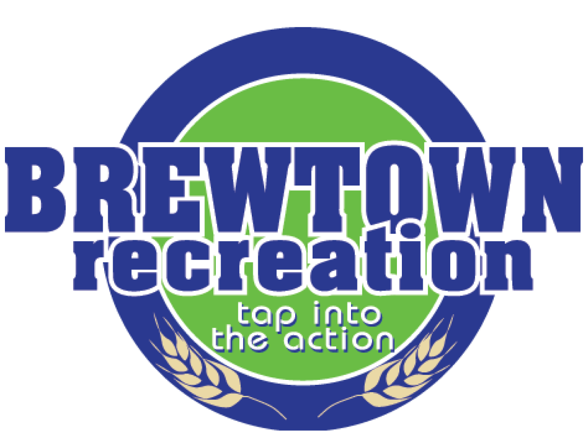 brewtown-rec-logo